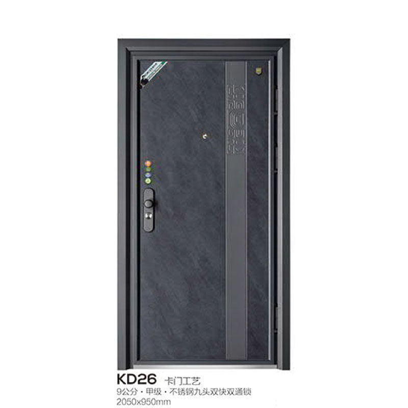 3-KD26.jpg