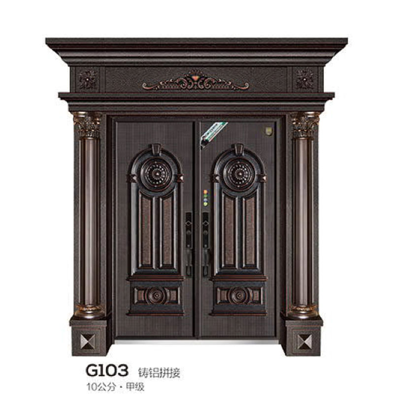 11-G103.jpg