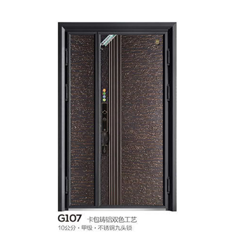 9-G107.jpg