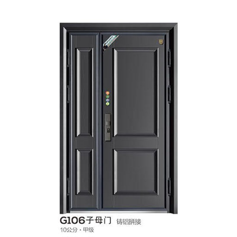 7-G106ĸ.jpg
