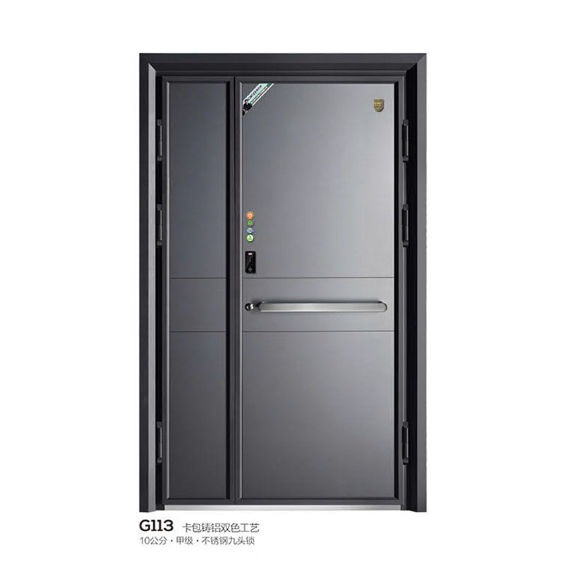 3-G113.jpg