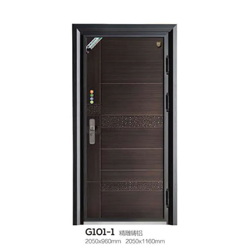 2-G101-1.jpg