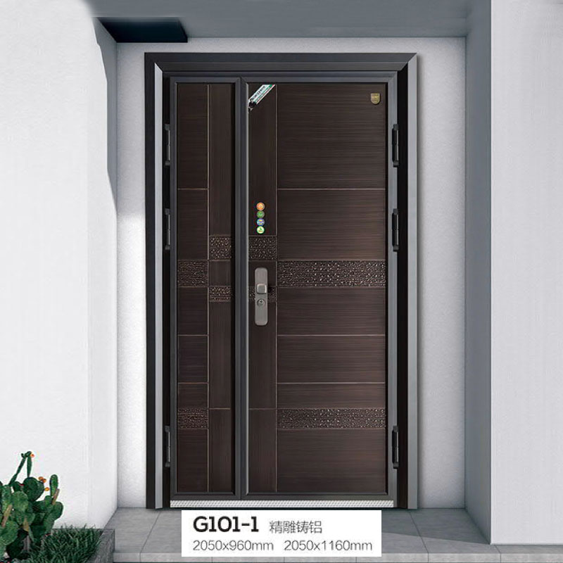 1-G101-1ĸ.jpg