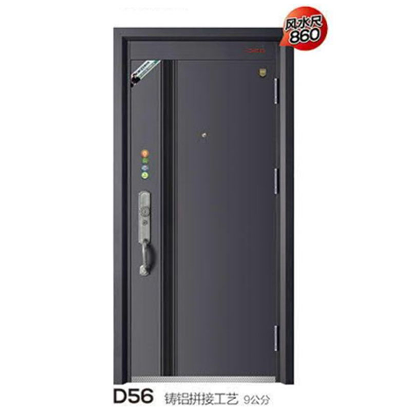 20-D56.jpg