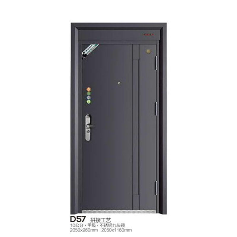 22-D57.jpg