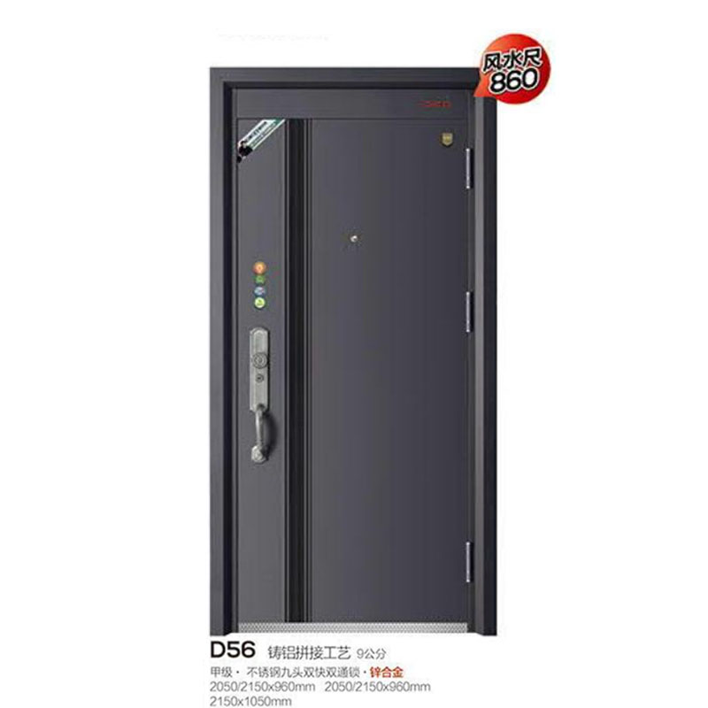 20-D56.jpg