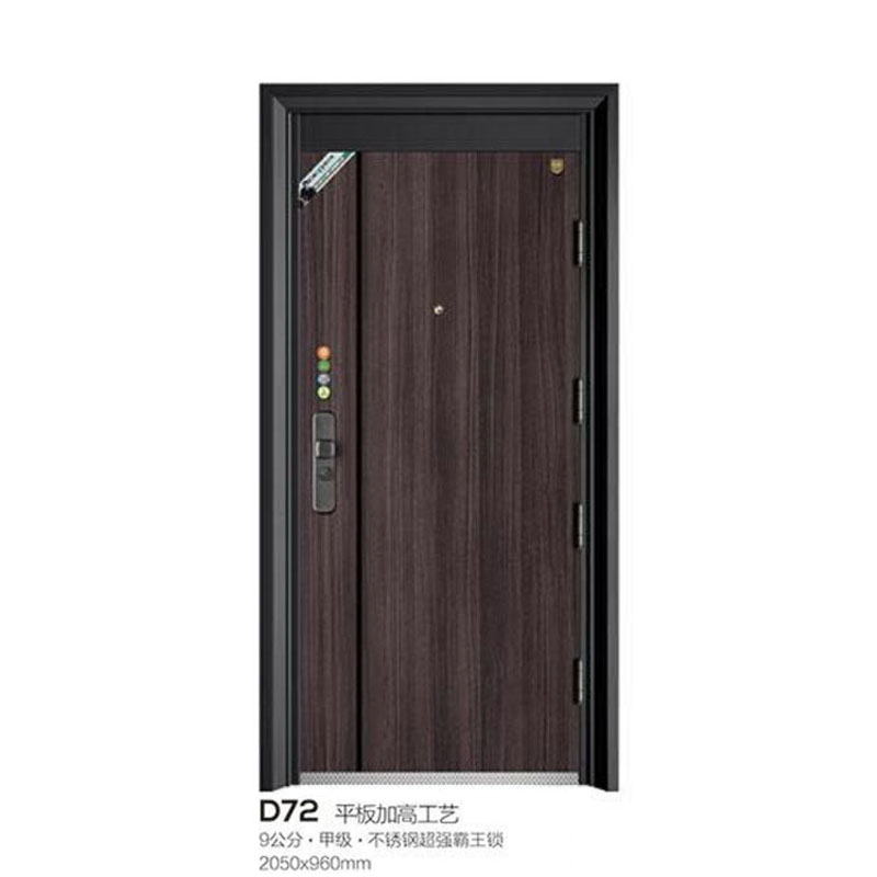 12-D72.jpg