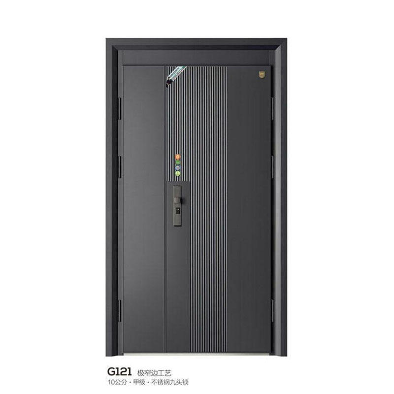 5-G121.jpg