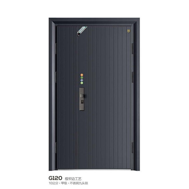 4-G120.jpg