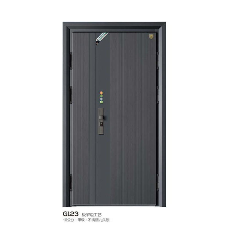 2-G123.jpg