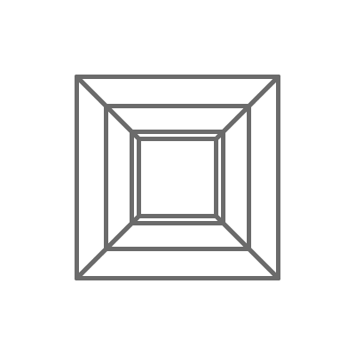 1670914618806079.gif