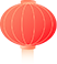 1675399563353018.png