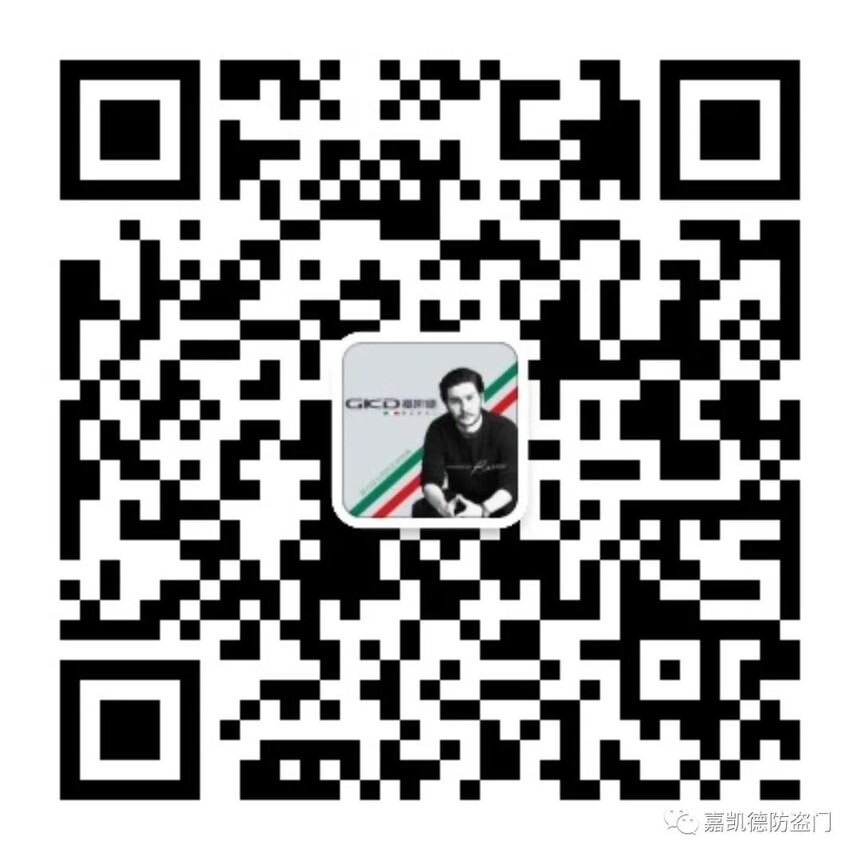 1675400613786002.jpg