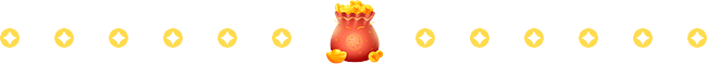 640.png