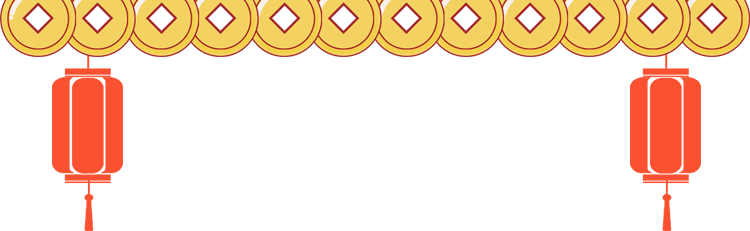 640.png