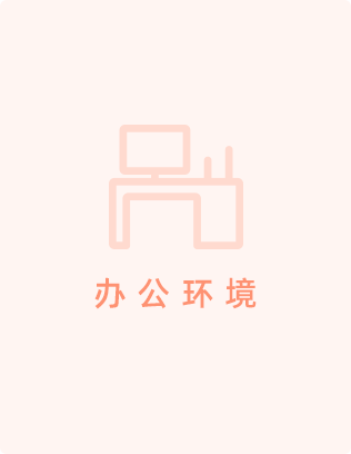 칫
