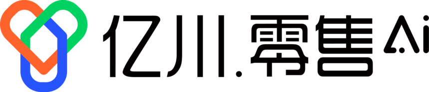 1751505206309589.png
