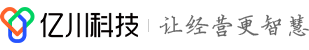 ҳ