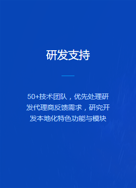 模块标题