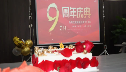 1681178858754453.png image.png