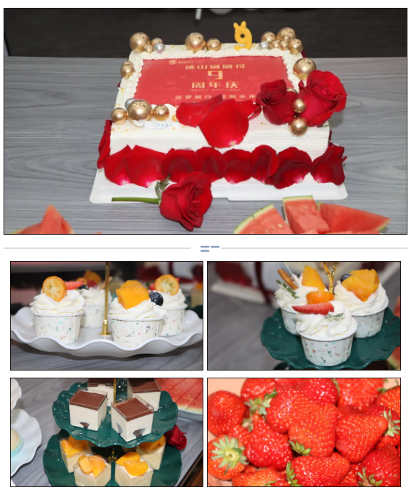 1681179105723332.png image.png