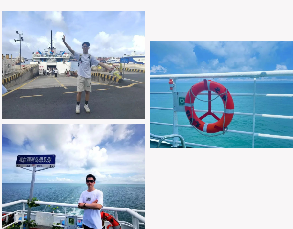 1690537447872388.png image.png