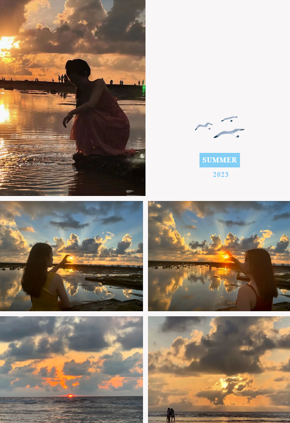 1690537672484533.png image.png
