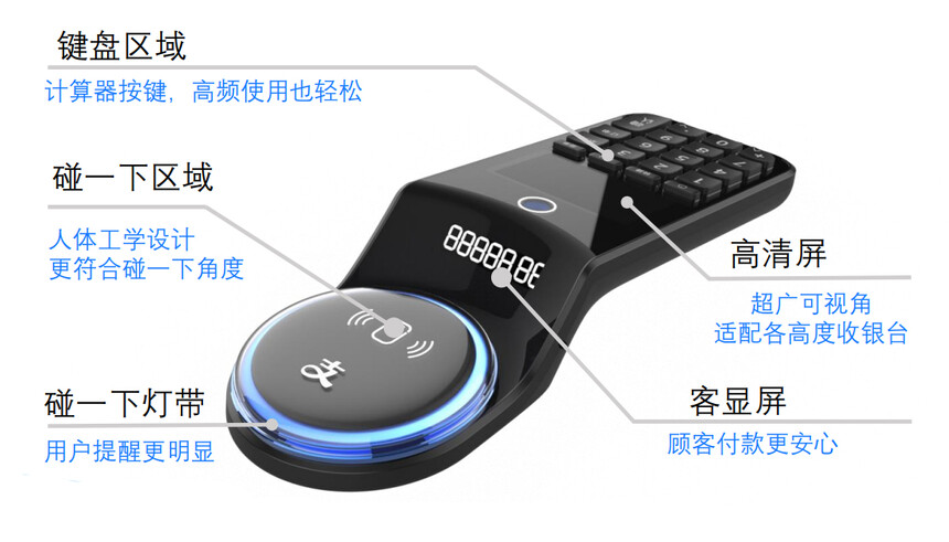 1730456642535961.jpg 支付宝碰一碰1.1.jpg
