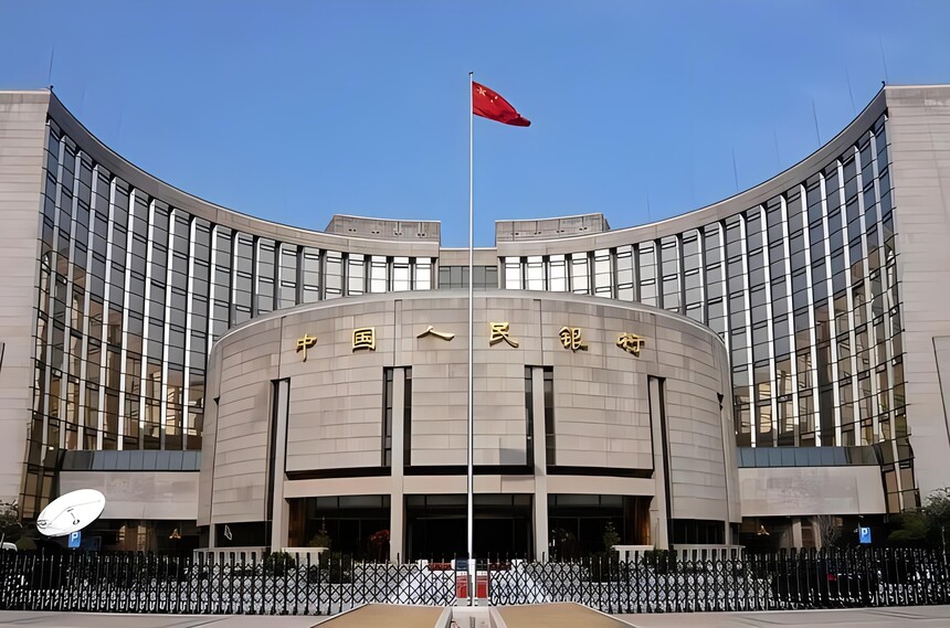 人民英航.jpg