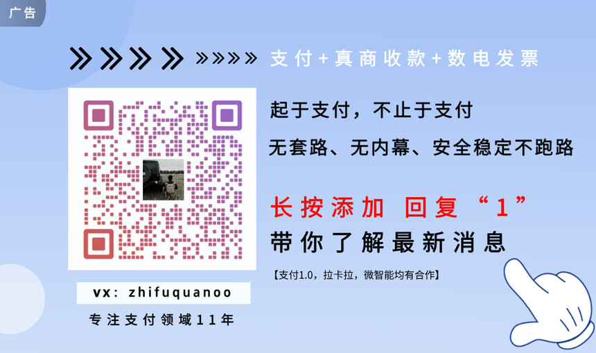 支付圈卷王.jpg