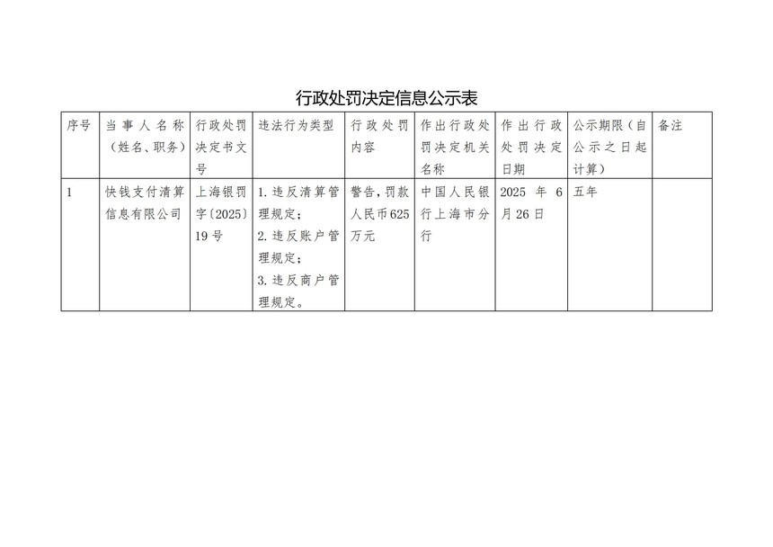 快钱支付.jpg