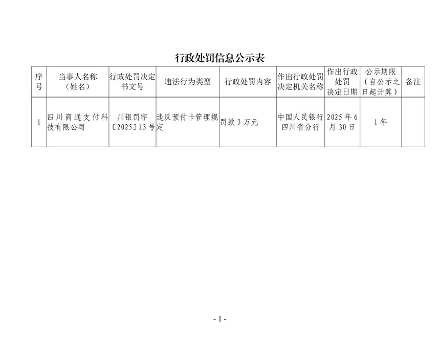 四川商通支付.jpg