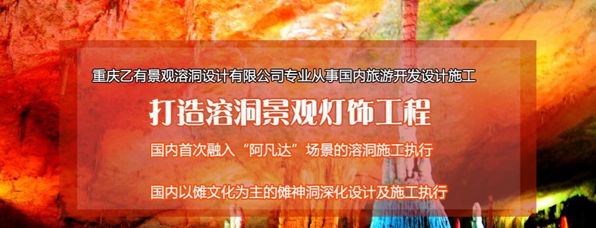 QQ��ͼ20220606143436.jpg