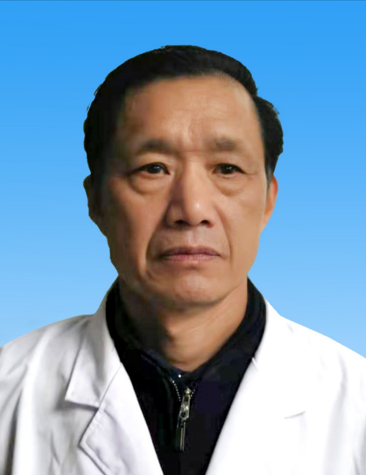 石金坤.jpg