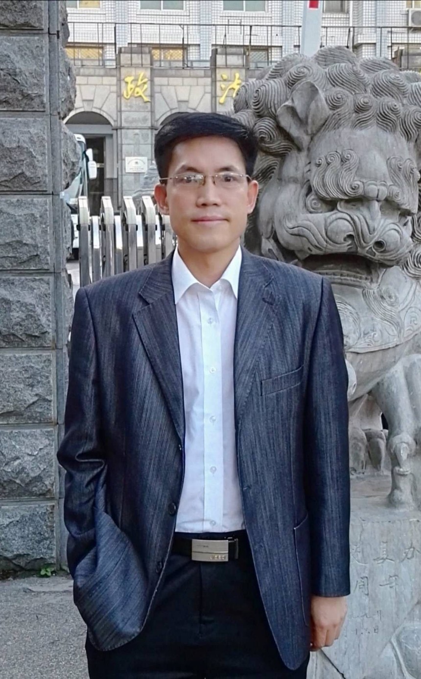 QQ图片20200712103316.jpg
