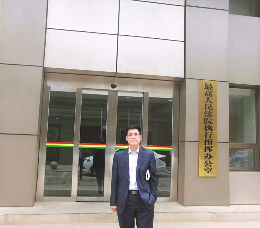 QQ图片20200712103303.jpg