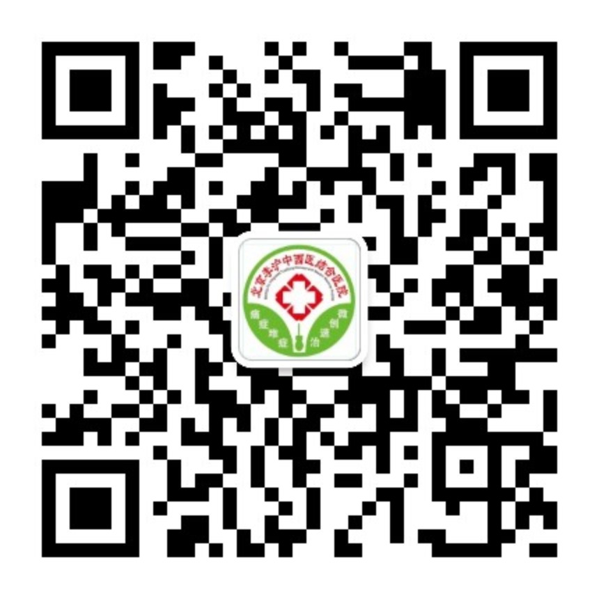 qrcode_for_gh_39cee53bfbcd_860.jpg