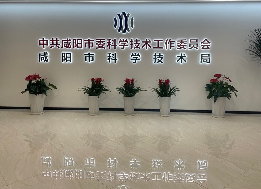 ꖿƌW(xu)g(sh).jpg