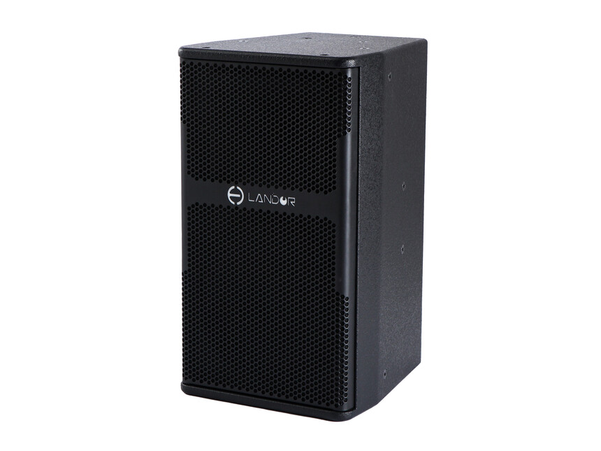 LANDOR DK-10.jpg