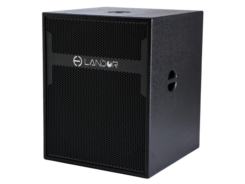 LANDOR DK-18.jpg