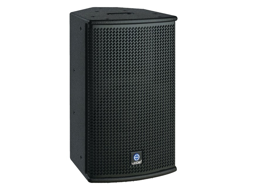 LANDOR Q-10.jpg