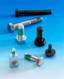 漢高推出樂泰DRI 2250-W產(chǎn)品