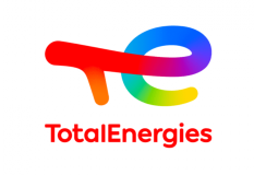 道達(dá)爾能源中國(guó)與海南國(guó)際經(jīng)濟(jì)發(fā)展局簽署諒解備忘錄 開啟與海南省合作的新篇章