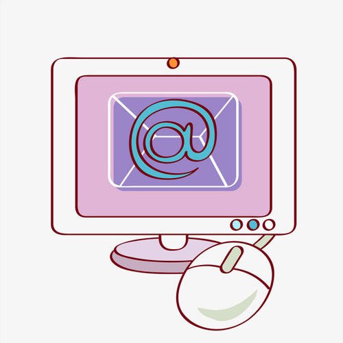 ɽƷӪ߻