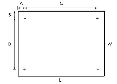 1700013768064.jpg