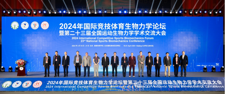 b729086cc3f68476c31a6726f07ca44e.png