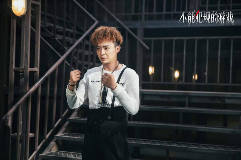 1616980714271628.png