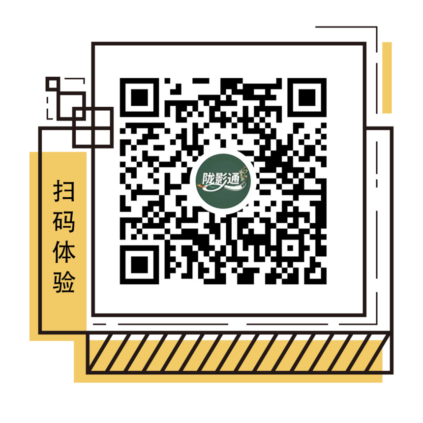 1758708070423360.png