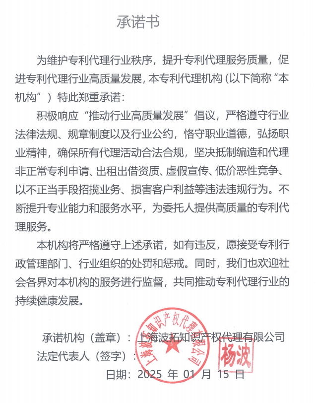 80e2efc67342143e882e7cf2270b66f.png