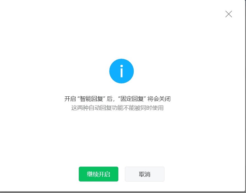70cd55b4-cf6a-443b-94e9-cce90b5cbb59.jpg